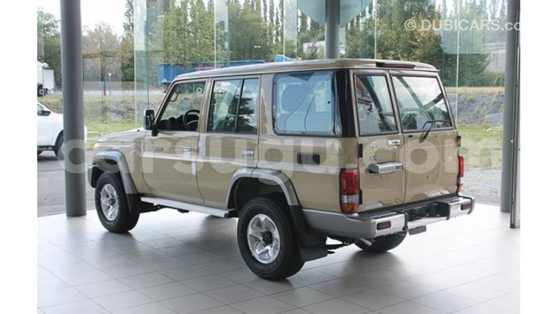 Big with watermark toyota land cruiser burkina faso import dubai 5217