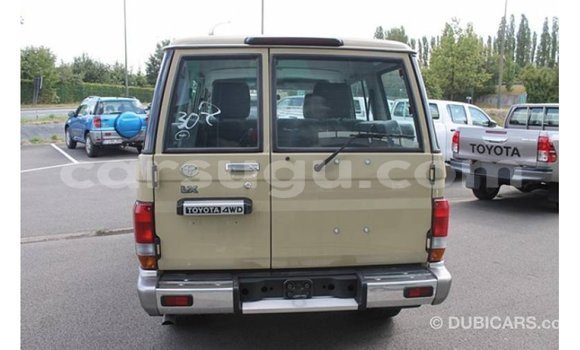 Sayi Imported Toyota Land Cruiser M Mota in Import - Dubai a Burkina Faso Sayi Imported Toyota Land Cruiser M Mota in Import - Dubai a Burkina Faso