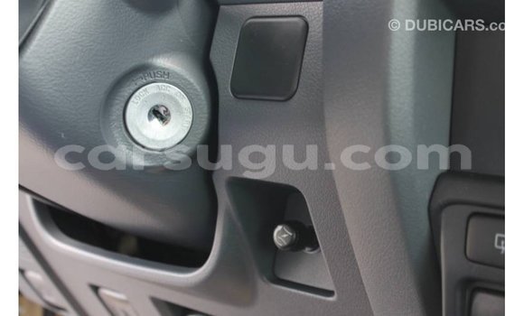 Sayi Imported Toyota Land Cruiser M Mota in Import - Dubai a Burkina Faso Sayi Imported Toyota Land Cruiser M Mota in Import - Dubai a Burkina Faso