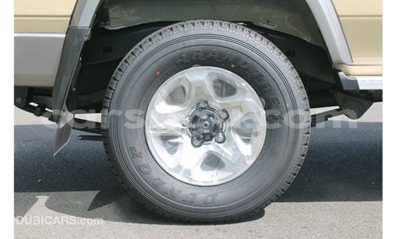Sayi Imported Toyota Land Cruiser M Mota in Import - Dubai a Burkina Faso Sayi Imported Toyota Land Cruiser M Mota in Import - Dubai a Burkina Faso