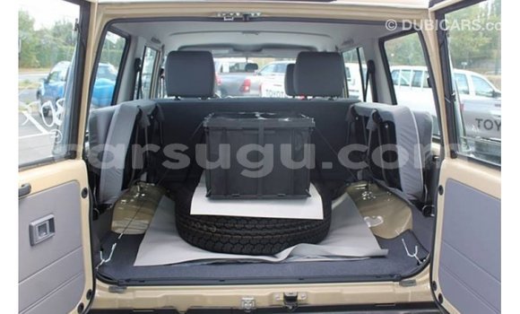 Sayi Imported Toyota Land Cruiser M Mota in Import - Dubai a Burkina Faso Sayi Imported Toyota Land Cruiser M Mota in Import - Dubai a Burkina Faso
