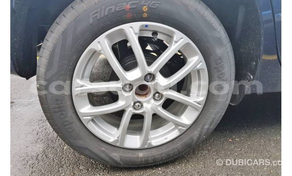 Acheter Import Voiture Suzuki Swift Bleu à Import - Dubai, Burkina-Faso Acheter Import Voiture Suzuki Swift Bleu à Import - Dubai, Burkina-Faso