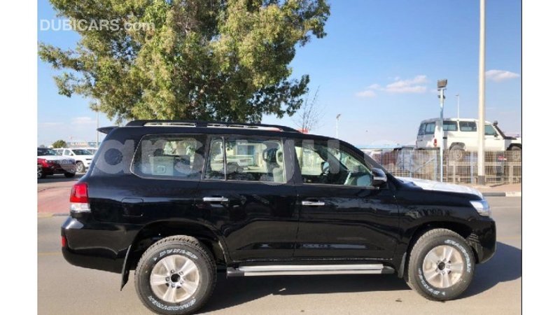 Big with watermark toyota land cruiser burkina faso import dubai 5220