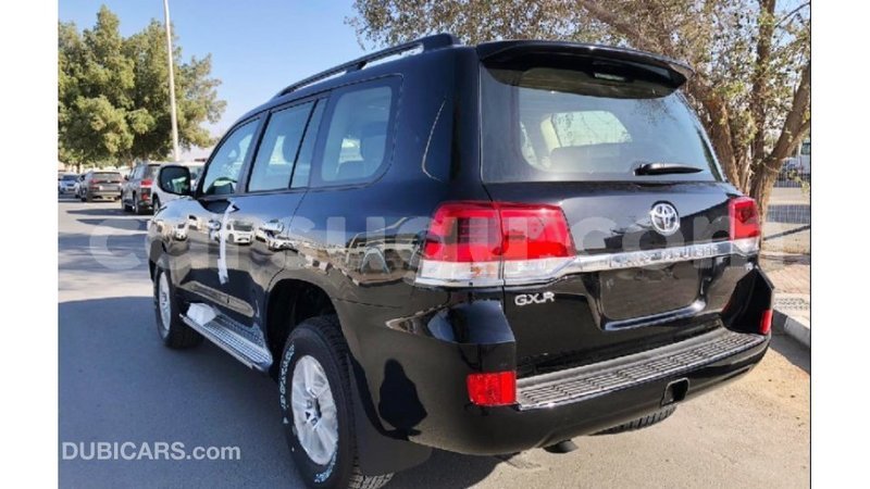 Big with watermark toyota land cruiser burkina faso import dubai 5220