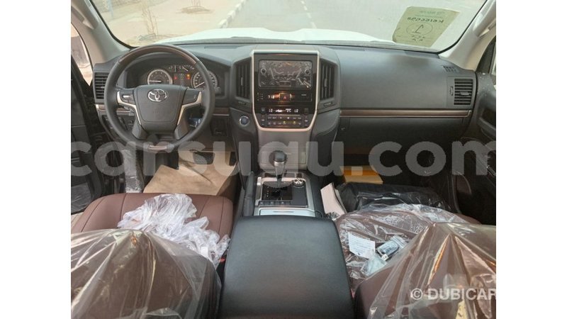 Big with watermark toyota land cruiser burkina faso import dubai 5220