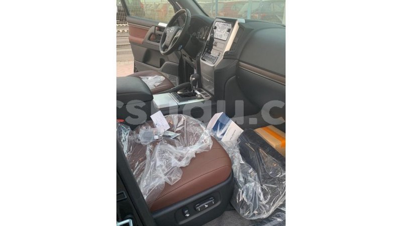 Big with watermark toyota land cruiser burkina faso import dubai 5220