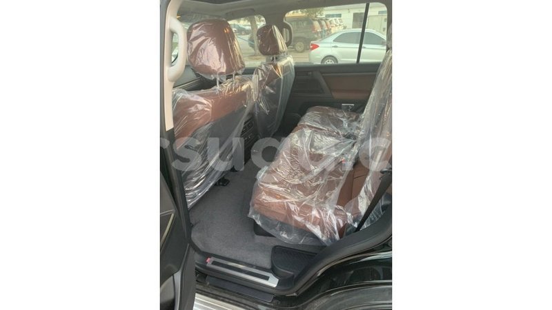 Big with watermark toyota land cruiser burkina faso import dubai 5220