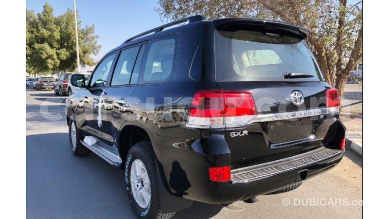 Big with watermark toyota land cruiser burkina faso import dubai 5220