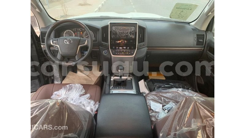 Big with watermark toyota land cruiser burkina faso import dubai 5220