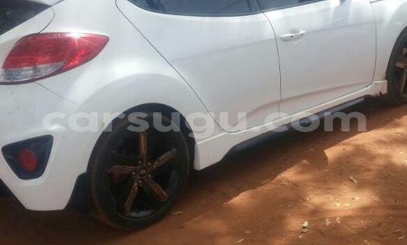 Acheter Occasion Voiture Hyundai Accent Blanc à Ouagadougou, Burkina-Faso Acheter Occasion Voiture Hyundai Accent Blanc à Ouagadougou, Burkina-Faso