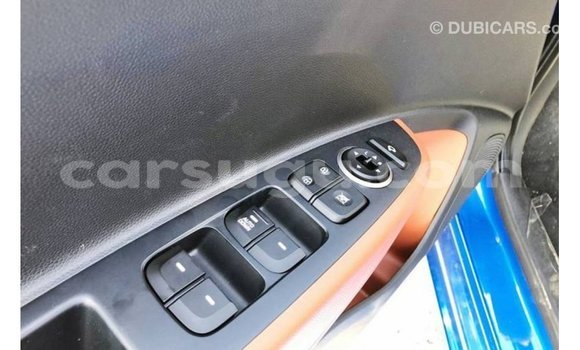 Buy Import Hyundai i10 Blue Car in Import - Dubai in Burkina Faso Buy Import Hyundai i10 Blue Car in Import - Dubai in Burkina Faso