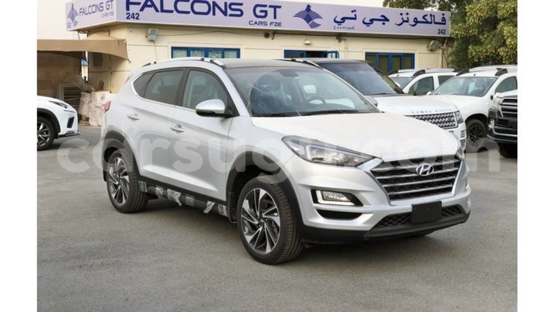 Big with watermark hyundai tucson burkina faso import dubai 5225