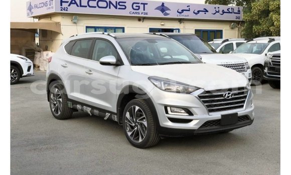 Buy Import Hyundai Tucson Other Car in Import - Dubai in Burkina Faso Buy Import Hyundai Tucson Other Car in Import - Dubai in Burkina Faso