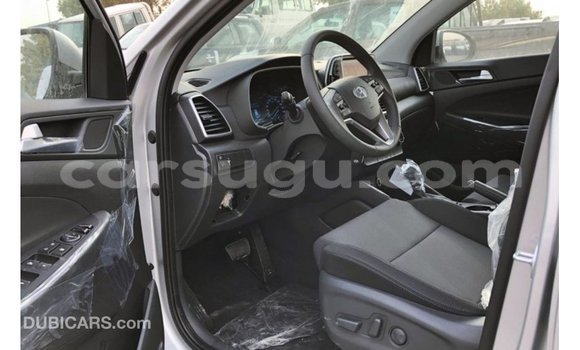 Buy Import Hyundai Tucson Other Car in Import - Dubai in Burkina Faso Buy Import Hyundai Tucson Other Car in Import - Dubai in Burkina Faso