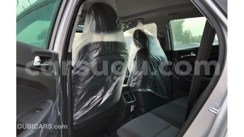 Big with watermark hyundai tucson burkina faso import dubai 5225