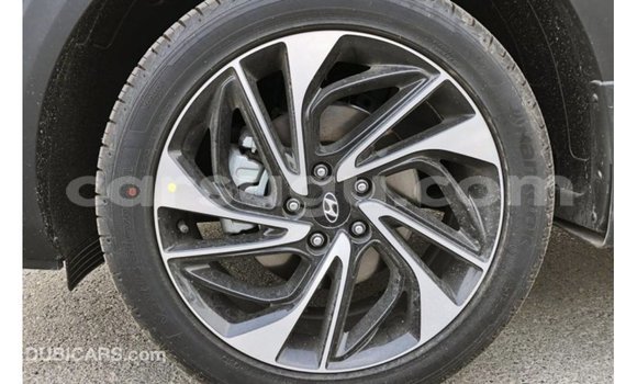 Buy Import Hyundai Tucson Other Car in Import - Dubai in Burkina Faso Buy Import Hyundai Tucson Other Car in Import - Dubai in Burkina Faso