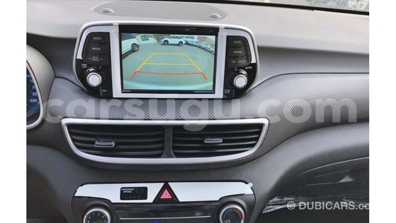 Big with watermark hyundai tucson burkina faso import dubai 5225
