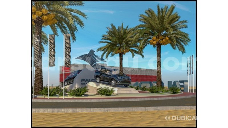 Big with watermark hyundai tucson burkina faso import dubai 5225