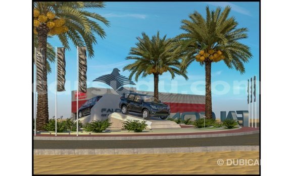 Buy Import Hyundai Tucson Other Car in Import - Dubai in Burkina Faso Buy Import Hyundai Tucson Other Car in Import - Dubai in Burkina Faso