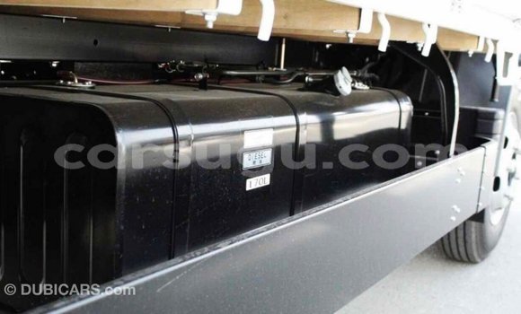 Acheter Import Voiture Mitsubishi i Blanc à Import - Dubai, Burkina-Faso Acheter Import Voiture Mitsubishi i Blanc à Import - Dubai, Burkina-Faso