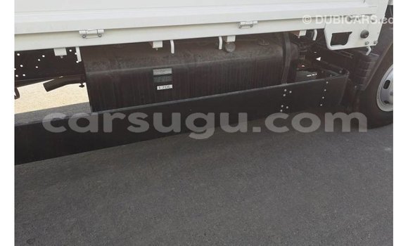 Acheter Import Voiture Mitsubishi i Blanc à Import - Dubai, Burkina-Faso Acheter Import Voiture Mitsubishi i Blanc à Import - Dubai, Burkina-Faso