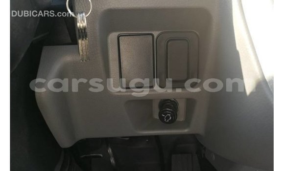 Acheter Import Voiture Mitsubishi i Blanc à Import - Dubai, Burkina-Faso Acheter Import Voiture Mitsubishi i Blanc à Import - Dubai, Burkina-Faso