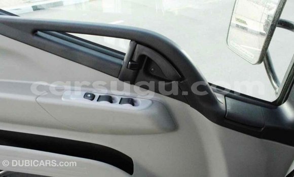 Acheter Import Voiture Mitsubishi i Blanc à Import - Dubai, Burkina-Faso Acheter Import Voiture Mitsubishi i Blanc à Import - Dubai, Burkina-Faso