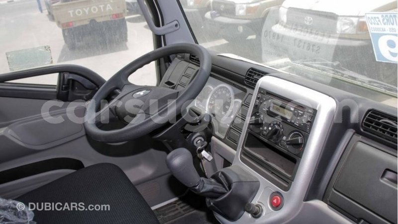 Big with watermark mitsubishi carisma burkina faso import dubai 5227