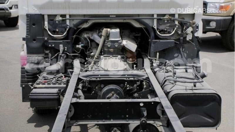 Big with watermark mitsubishi carisma burkina faso import dubai 5227