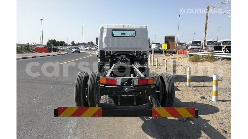 Big with watermark mitsubishi carisma burkina faso import dubai 5227