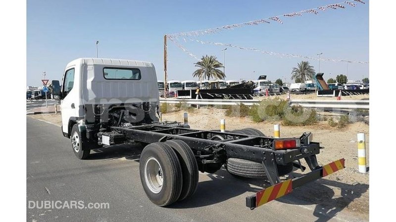 Big with watermark mitsubishi carisma burkina faso import dubai 5227