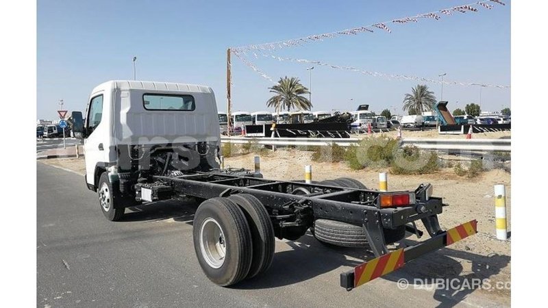 Big with watermark mitsubishi carisma burkina faso import dubai 5227