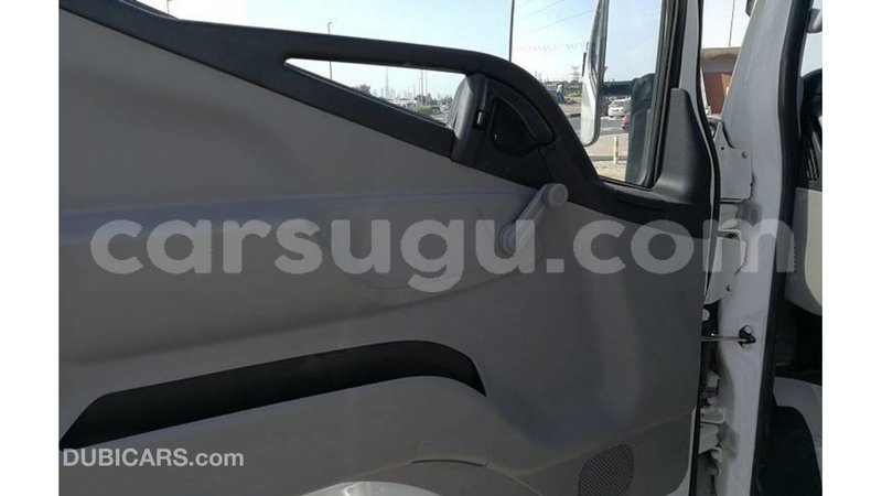 Big with watermark mitsubishi carisma burkina faso import dubai 5227