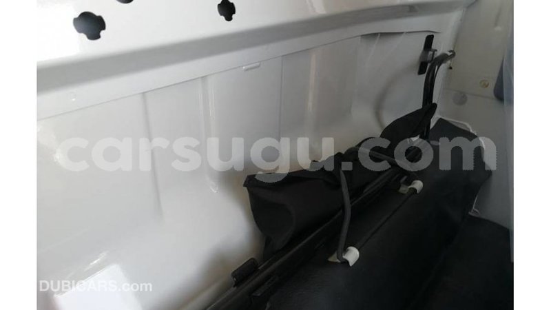 Big with watermark mitsubishi carisma burkina faso import dubai 5227