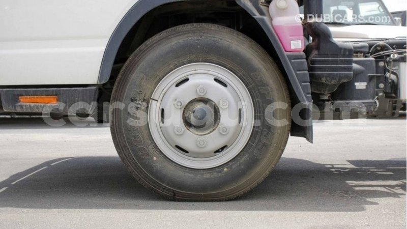 Big with watermark mitsubishi carisma burkina faso import dubai 5227