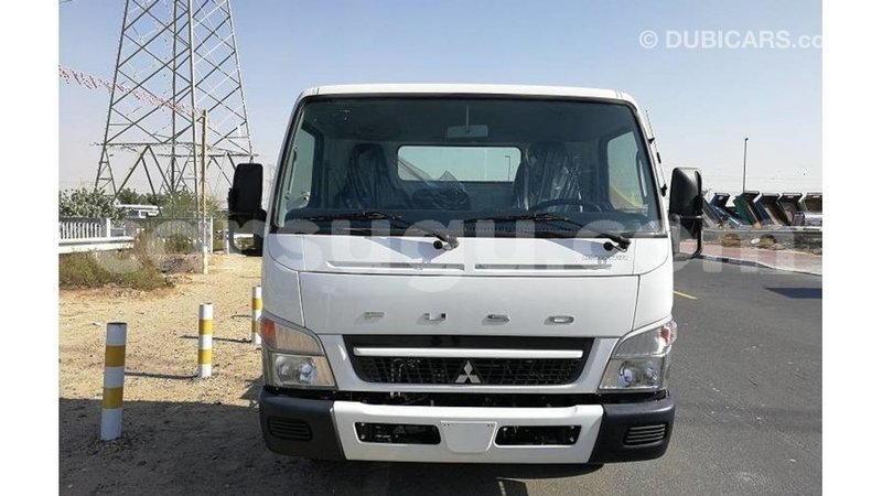 Big with watermark mitsubishi carisma burkina faso import dubai 5227