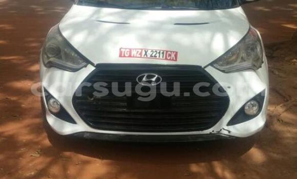 Acheter Occasion Voiture Hyundai Accent Blanc à Ouagadougou, Burkina-Faso Acheter Occasion Voiture Hyundai Accent Blanc à Ouagadougou, Burkina-Faso