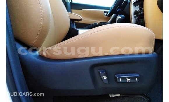 Acheter Import Voiture Toyota Fortuner Blanc à Import - Dubai, Burkina-Faso Acheter Import Voiture Toyota Fortuner Blanc à Import - Dubai, Burkina-Faso