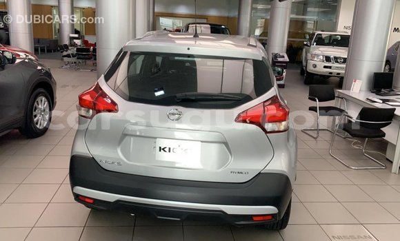 Acheter Import Utilitaire Nissan Evalia Autre à Import - Dubai, Burkina-Faso Acheter Import Utilitaire Nissan Evalia Autre à Import - Dubai, Burkina-Faso