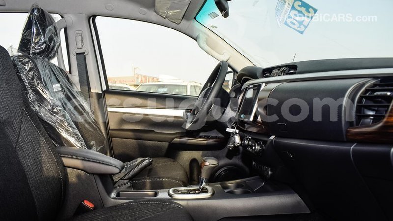 Big with watermark toyota hilux burkina faso import dubai 5234