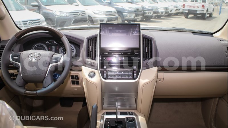 Big with watermark toyota land cruiser burkina faso import dubai 5235