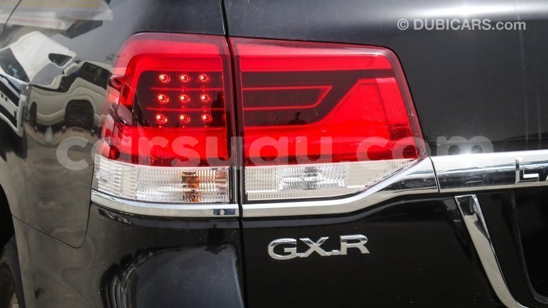 Big with watermark toyota land cruiser burkina faso import dubai 5235
