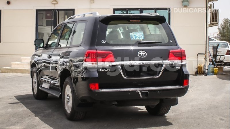 Big with watermark toyota land cruiser burkina faso import dubai 5235