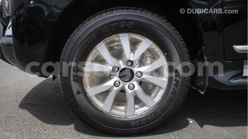 Big with watermark toyota land cruiser burkina faso import dubai 5235