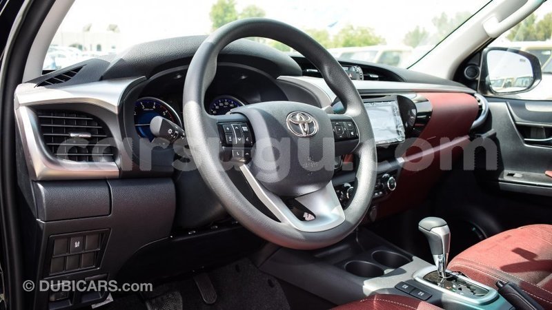 Big with watermark toyota hilux burkina faso import dubai 5236