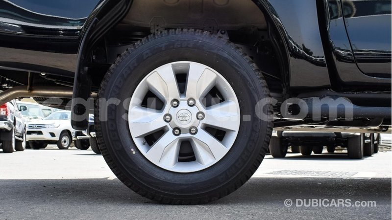 Big with watermark toyota hilux burkina faso import dubai 5236