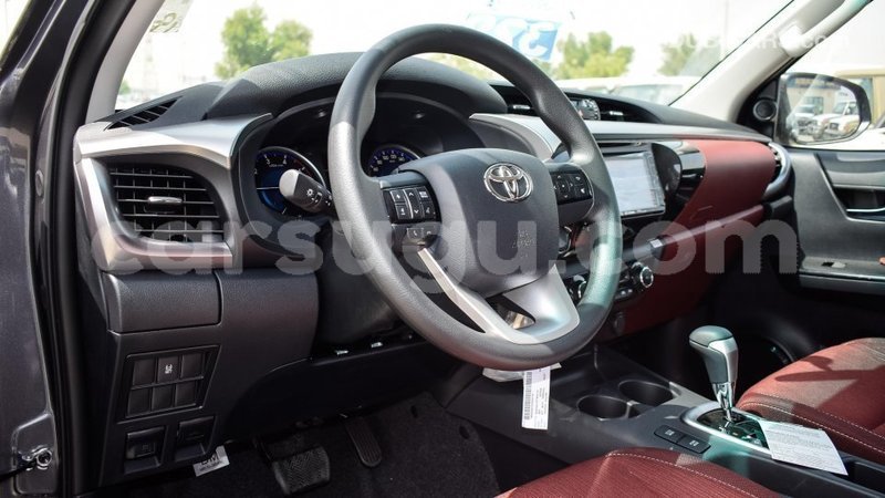 Big with watermark toyota hilux burkina faso import dubai 5237
