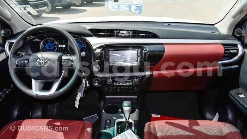 Big with watermark toyota hilux burkina faso import dubai 5237