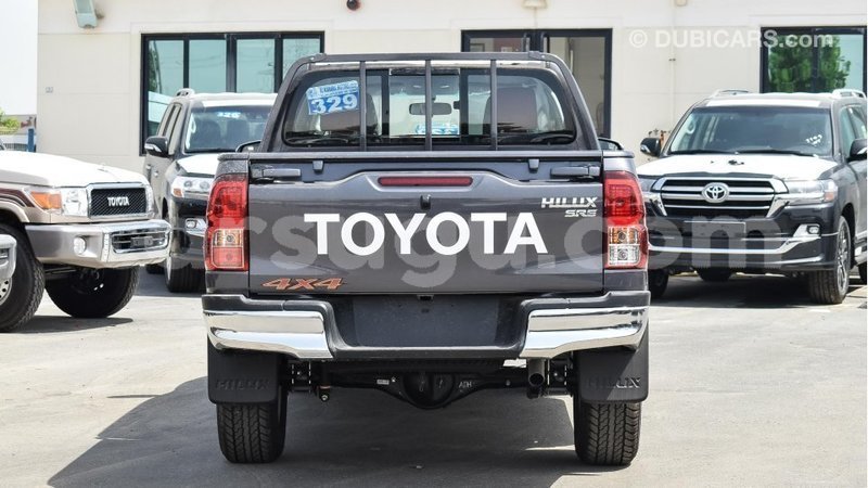 Big with watermark toyota hilux burkina faso import dubai 5237