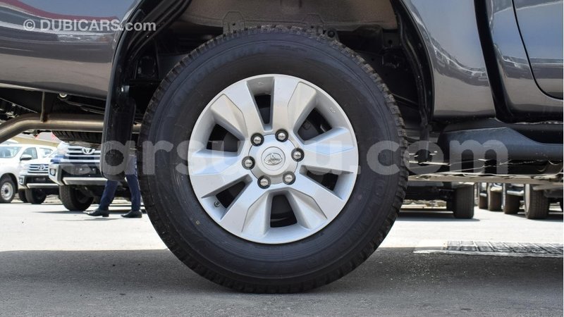 Big with watermark toyota hilux burkina faso import dubai 5237